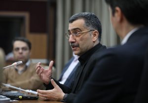 حمله دشمن به بیش از ۵۰ خانه‌ بهداشت؛ خروج ۶ بیمارستان از چرخه خدمت