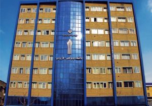 مهلت ثبت درخواست مهمان دانشجویان علمی کاربردی تمدید شد