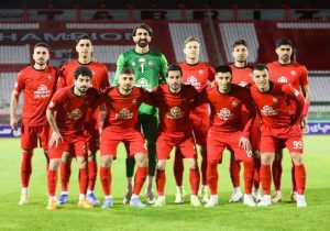 تعویق لیگ برتر؛ ابهام در سرنوشت قرارداد بازیکنان خارجی