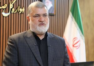 تجهیز شدن ۷۰۰ مسجد تهران برای مدیریت بحران