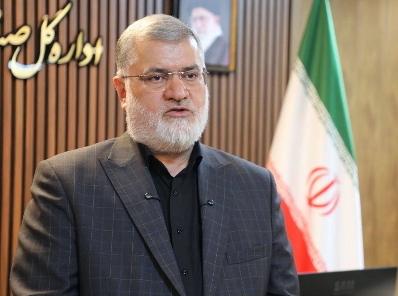 تجهیز شدن ۷۰۰ مسجد تهران برای مدیریت بحران