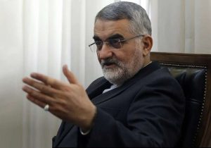 بروجردی: تداوم حملات اسرائیل به لبنان مصداق آشکار نقض تعهدات است