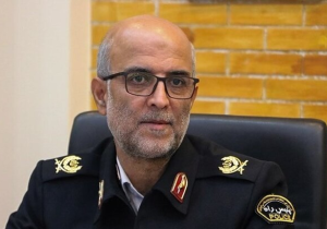 تعویض پلاک حدود ۲۰۰ هزار دستگاه خودرو؛ صدور سند ۴ هزار خودرو نوشماره