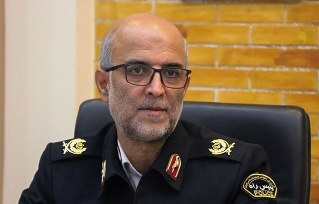 تعویض پلاک حدود ۲۰۰ هزار دستگاه خودرو؛ صدور سند ۴ هزار خودرو نوشماره
