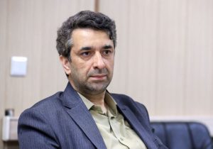 طباطبایی: با ایران هسته‌ای مشکل ندارند با ایران مستقل مخالفند