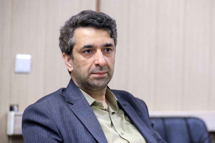 طباطبایی: با ایران هسته‌ای مشکل ندارند با ایران مستقل مخالفند