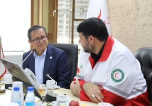 تخریب ۳۳۹ مرکز درمانی و بیمارستان در دوران جنگ تحمیلی سوم