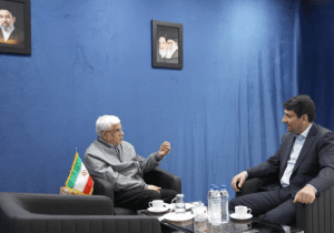 عارف: مخالفت اینترنت طبقاتی هستیم