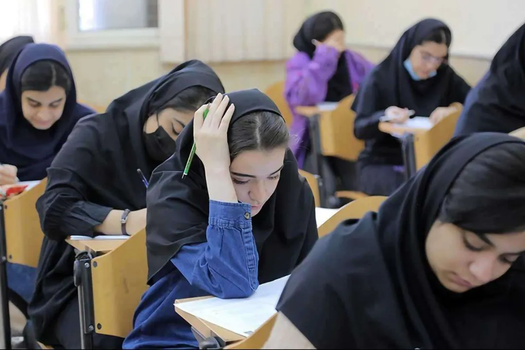 لزوم تعیین تکلیف سهمیه‌های کنکور ۱۴۰۵
