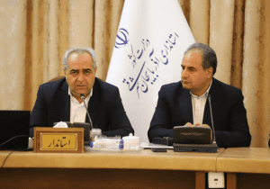 امتحانات مدارس از ۹ خرداد آغاز می‌شود