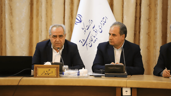 امتحانات مدارس از ۹ خرداد آغاز می‌شود