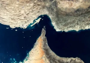 بلومبرگ: دست برتر جنگ انرژی در اختیار ایران است
