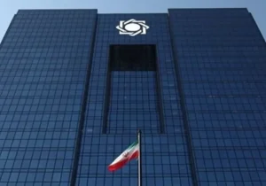 جریمه تأخیر اقساط وام‌های زیر ۷۰۰ میلیون تومان بخشیده شد