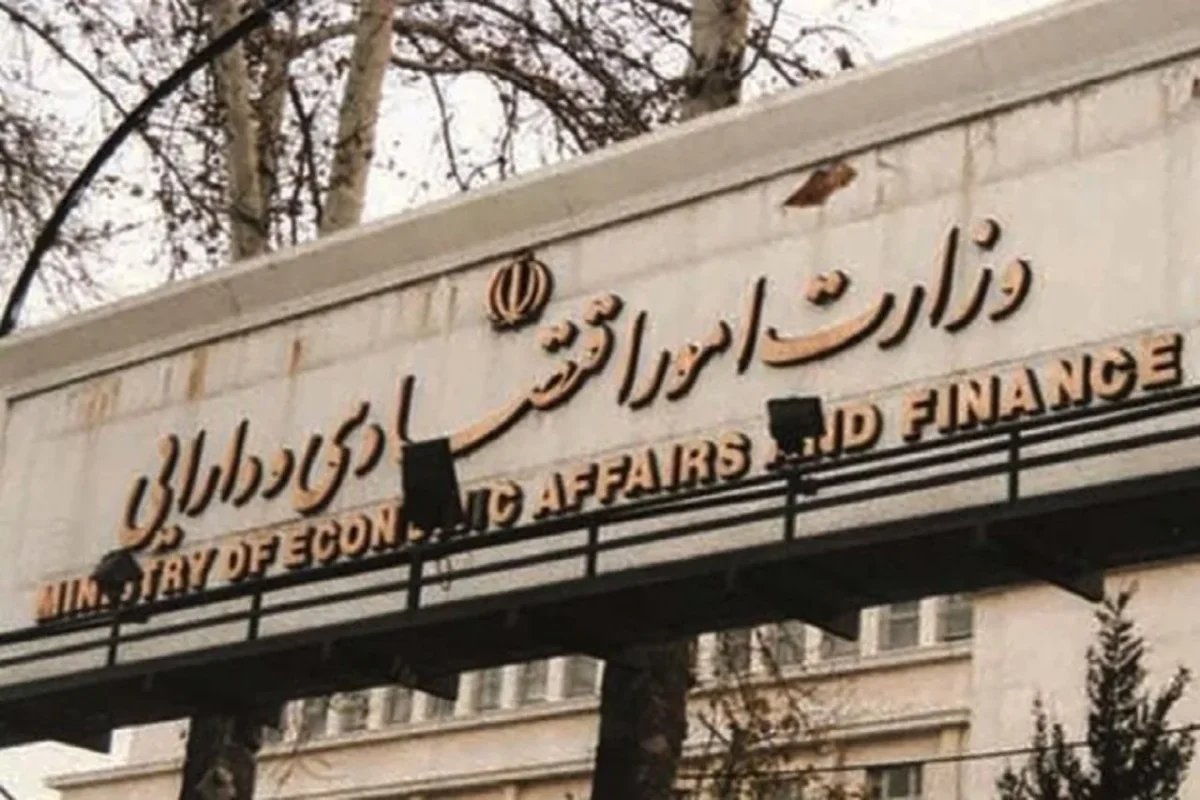 جزئیات بسته جامع حمایت از ایرانیان مقیم امارات
