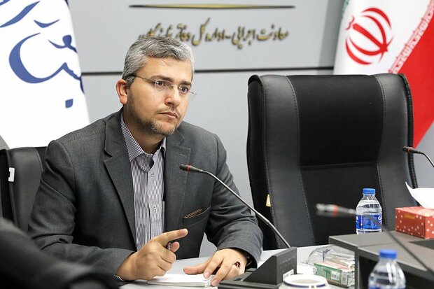 پاسخ قاطع مجلس به دزدان دریایی اپستین؛ تکرار اقتدار ۴۰ روزه جنگ