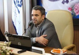 ضرورت عودت هزینه خدمات انجام نشده مدارس غیردولتی
