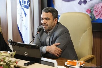 ضرورت عودت هزینه خدمات انجام نشده مدارس غیردولتی