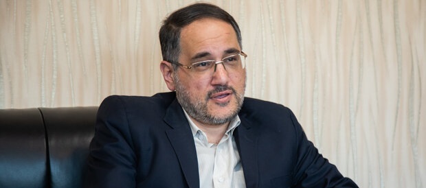یک «لحظه سازنده» در تاریخ استراتژیک ایران