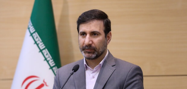 سخنگوی شورای نگهبان: پیگیری حقوقی ملت ایران در مجامع داخلی و بین‌المللی ضروری است