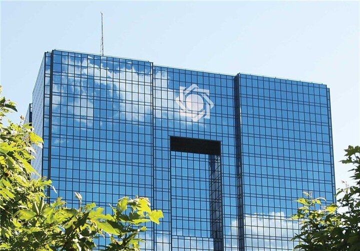تاب‌آوری شبکه بانکی در جنگ رمضان؛ معاون بانک مرکزی از تداوم سرویس‌ها خبر داد