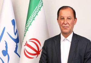 مهندس موسوی: اولویت بازسازی با آسیب‌دیدگان جنگ است؛ هیچ پروژه عمرانی در کشور تعطیل نمی‌شود