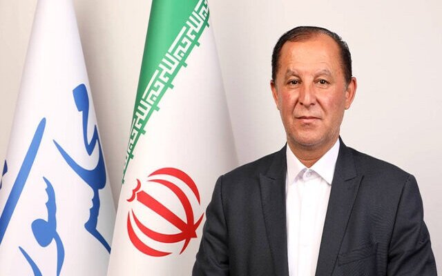 مهندس موسوی: اولویت بازسازی با آسیب‌دیدگان جنگ است؛ هیچ پروژه عمرانی در کشور تعطیل نمی‌شود