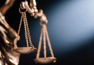 اعلام نحوه فعالیت واحدهای قضایی و اداری کشور از ۱۵ فروردین