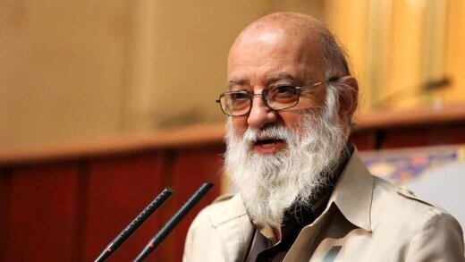 بازسازی۷۰ درصد آسیب‌های جزئی جنگ تحمیلی سوم در تهران