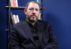 تعویق ۲ ماهه انتخابات شوراها؛ تداوم خدمتگزاری شوراها و شهرداران