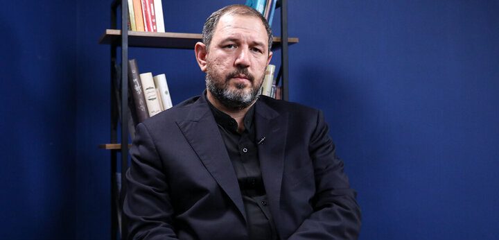 تعویق ۲ ماهه انتخابات شوراها؛ تداوم خدمتگزاری شوراها و شهرداران