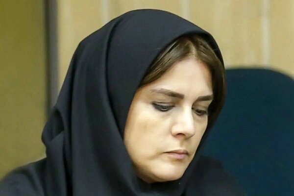 مختومه شدن پرونده قتل منصوره قدیری‌جاوید؛ قصاص در انتظار اجرا