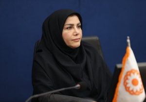 خسارت جنگ تحمیلی به ۲۰۸۰ واحد مسکونی مددجویان بهزیستی