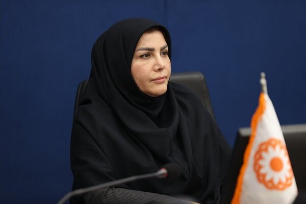 خسارت جنگ تحمیلی به ۲۰۸۰ واحد مسکونی مددجویان بهزیستی
