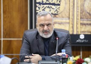 اعزام زائران حج تمتع به زودی آغاز می‌شود