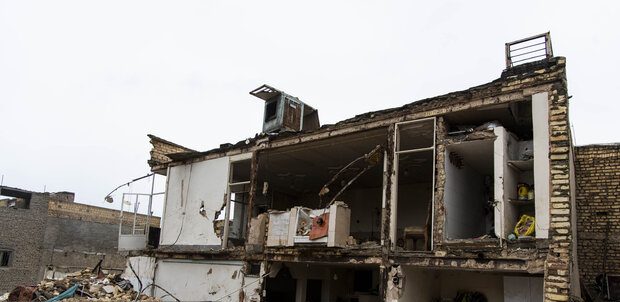 پرداخت ۲ میلیارد تومان ودیعه به خانواده‌های آسیب‌دیده در جنگ تحمیلی