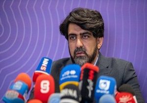 اسکان حدود ۵۲۳۰ نفر از آسیب‌دیدگان جنگ تحمیلی در مراکز اقامتی تهران