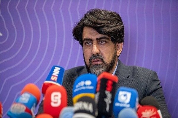 اسکان حدود ۵۲۳۰ نفر از آسیب‌دیدگان جنگ تحمیلی در مراکز اقامتی تهران
