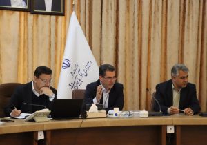 رفع موانع مسکن در آذربایجان شرقی؛ افتتاح ۱۰۰۰ واحد در سهند