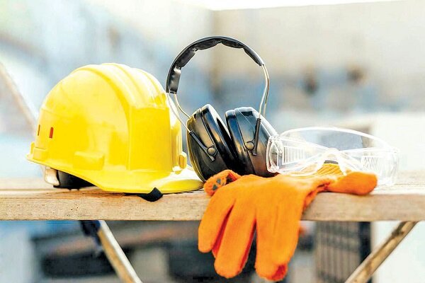 بیکاری پس از جنگ؛ یک میلیون شغل از دست رفت