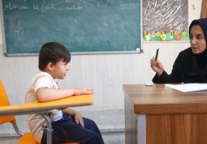 آغاز سنجش نوآموزان بدو ورود به دبستان؛ ضرورت اقدام به موقع والدین