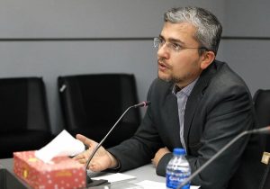 رضایی: پایان آتش‌بس نباید منجر به تمدید آتش‌بس شود