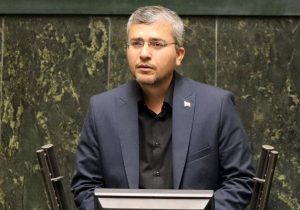 آمادگی کامل نیروهای مسلح ایران برای مقابله با هرگونه تجاوز