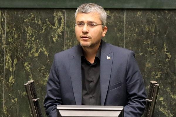 آمادگی کامل نیروهای مسلح ایران برای مقابله با هرگونه تجاوز
