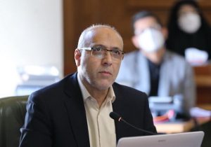 لغو طرح ترافیک تهران تا ۱۴ فروردین؛ تمدید مجدد منوط به تصمیم‌گیری جدید