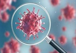 توضیح وزارت بهداشت درباره سویه «سیکادا» کرونا