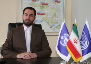 بارش‌های اخیر جبران‌کننده خشکسالی سال‌های گذشته نیست