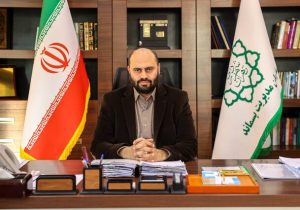 آغاز طرح جمع‌آوری پسماندهای الکتریکی و لاستیک توسط شهرداری تهران