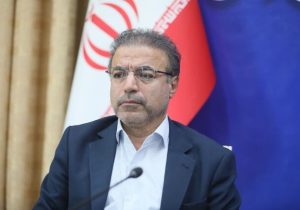 حمله وحشیانه دشمن به نقاطی از کبودرآهنگ؛ آسیب انسانی گزارش نشد