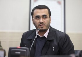متفکرآزاد: پیروزی جنگ رمضان باید در میدان مذاکره هم تثبیت شود