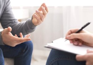تعرفه جلسات مشاوره و روانشناسی به تفکیک مقطع تحصیلی